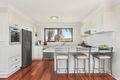 Property photo of 46 Robertson Road North Curl Curl NSW 2099