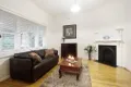 Property photo of 9 Lincoln Avenue Oakleigh VIC 3166