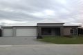Property photo of 17 Emperor Way Yanchep WA 6035