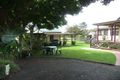 Property photo of 118 Croki Road Jones Island NSW 2430