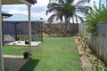 Property photo of 3 Finch Lane Douglas QLD 4814