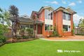 Property photo of 2A Dunmore Road Epping NSW 2121