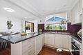 Property photo of 2A Dunmore Road Epping NSW 2121