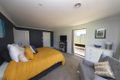 Property photo of 15 Forest Street Tumut NSW 2720