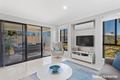 Property photo of 102A Pershing Place Tanilba Bay NSW 2319