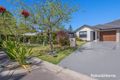 Property photo of 102A Pershing Place Tanilba Bay NSW 2319
