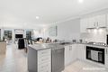 Property photo of 102A Pershing Place Tanilba Bay NSW 2319