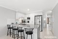 Property photo of 102A Pershing Place Tanilba Bay NSW 2319