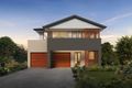 Property photo of 47 Fox Creek Circuit Kellyville NSW 2155