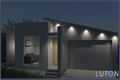 Property photo of 12 Maiya Street Ngunnawal ACT 2913