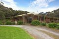 Property photo of 389 Blockers Road Myponga SA 5202