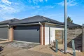 Property photo of 1 Gants Path Wyndham Vale VIC 3024