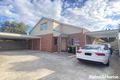 Property photo of 2/15 Honey Grove St Albans VIC 3021