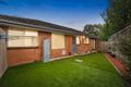 Property photo of 1/23 Christie Street Knoxfield VIC 3180