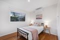 Property photo of 1/23 Christie Street Knoxfield VIC 3180