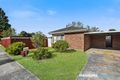 Property photo of 13 Anne Road Knoxfield VIC 3180