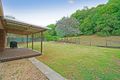 Property photo of 289 Argyle Street Picton NSW 2571