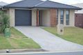 Property photo of 11 Preston Street Ormeau Hills QLD 4208