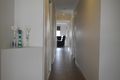 Property photo of 11 Preston Street Ormeau Hills QLD 4208