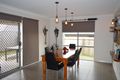 Property photo of 11 Preston Street Ormeau Hills QLD 4208