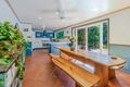 Property photo of 11 Alexander Avenue Hazelbrook NSW 2779