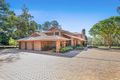 Property photo of 2 Corella Avenue Samford Valley QLD 4520