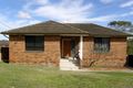 Property photo of 18 Lasseter Avenue Chifley NSW 2036