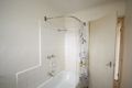 Property photo of 6/11 Sullivan Street Springvale VIC 3171