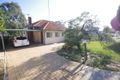 Property photo of 47 Essex Street Bayswater WA 6053