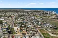 Property photo of 41 Charles Terrace Wallaroo SA 5556