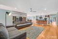 Property photo of 17 Cityview Crescent Tarneit VIC 3029