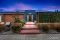 Property photo of 17 Cityview Crescent Tarneit VIC 3029