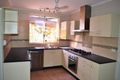 Property photo of 7 Dulverton Court Karama NT 0812