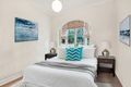 Property photo of 54 Belmont Road Mosman NSW 2088