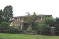 Property photo of 100 Queens Road New Lambton NSW 2305