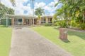 Property photo of 11 Davlyn Drive Andergrove QLD 4740