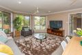 Property photo of 11 Davlyn Drive Andergrove QLD 4740