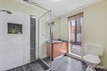Property photo of 17 Cityview Crescent Tarneit VIC 3029