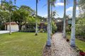 Property photo of 103 Aberdeen Parade Boondall QLD 4034