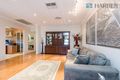 Property photo of 60 Hellfire Drive Darch WA 6065