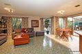 Property photo of 27 Pulford Crescent Mill Park VIC 3082