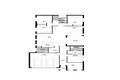 Property photo of 132 Altezze Drive Truganina VIC 3029