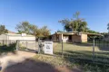 Property photo of 96 Bloomfield Street Gillen NT 0870