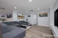 Property photo of 151 Nicholas Road Hocking WA 6065