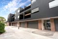 Property photo of 1/5 Barries Place Clifton Hill VIC 3068