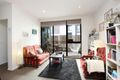 Property photo of 1/5 Barries Place Clifton Hill VIC 3068