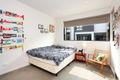 Property photo of 1/5 Barries Place Clifton Hill VIC 3068