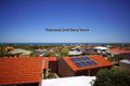 Property photo of 4 Gwedue Court Mullaloo WA 6027