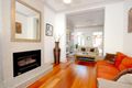 Property photo of 73 Elizabeth Street Paddington NSW 2021