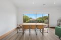 Property photo of 4 Chateau Grove Beaumaris VIC 3193